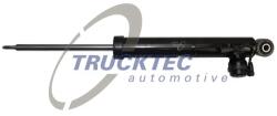 TRUCKTEC AUTOMOTIVE Amortizor Axa Spate Stanga 07.30. 216 Audi Q5 (07.30.216)
