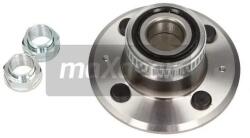MAXGEAR Set Rulment Roata 33-0522 Mg Express/Mg Zr/Mg Zs Rover 200/200 Ii/25 I/400 Ii (33-0522)