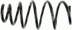 SACHS Arc Spiral 993009 Chevrolet Cruze/Orlando Opel Astra J/Astra J Gtc (993009)