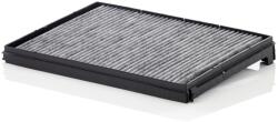 Mann-filter Filtru, Aer Habitaclu Cuk33001 Daf Xf