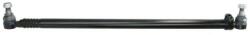 REINHOCH Bieleta, Directie Punte Fata Rh51-2038 Man Tgl I (RH51-2038)