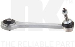 NK Brat, Suspensie Roata 5011583 Bmw 5/6/7