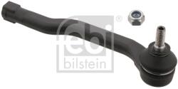 FEBI BILSTEIN Cap De Bara Axa Fata Dreapta 30528 Nissan Micra Iii (30528)