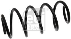 Febi Bilstein Arc Spiral Punte Fata 37394 Audi A3 Seat Altea/Leon/Toledo Iii Skoda Octavia Ii