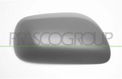 PRASCO Acoperire Oglinda Exterioara Dreapta Ty3257403 Toyota Yaris