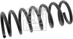 Febi Bilstein Arc Spiral Puntea Spate 47246 Ford Galaxy Ii