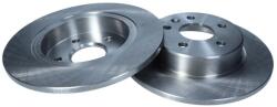 MAXGEAR Disc Frana Puntea Spate 19-4746 Chevrolet Bolt/Cruze/Volt Opel Ampera-E/Astra K (19-4746)