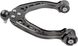 LEMFÖRDER Brat, Suspensie Roata Deasupra 4262501 Tesla Model S
