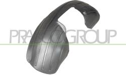 PRASCO Aripa Interioara Fata Stanga Vg0543614 Vw Passat B6