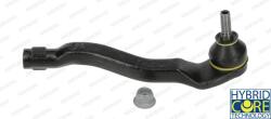 Moog Cap De Bara Re-Es-7306 Mercedes-Benz Citan/Citan Mixto Renault Kangoo (RE-ES-7306)