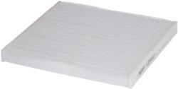 Hengst Filter Filtru, Aer Habitaclu E2940Li Citroën Jumper Ii Fiat Ducato Peugeot Boxer