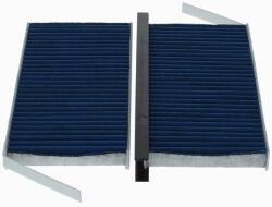 Bosch Filtru, Aer Habitaclu 0986628653 Mercedes-Benz Citan/Citan Mixto Nissan Nv250 (0986628653)
