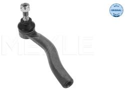 MEYLE Cap De Bara Axa Fata Stanga 30-160200006 Daihatsu Charade Viii Toyota Corolla (30-160200006)