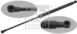 FEBI BILSTEIN Amortizor Portbagaj Pe Ambele Parti 29428 Audi A4 B6 (29428)