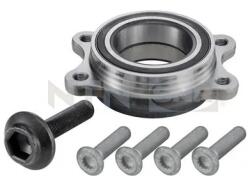 SNR Set Rulment Roata R157.43 Audi A4 B8/A5/A6 C6/A6 C7/A7/A8 D3/A8 D4/Q5/R8