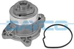 DAYCO Pompă De Apă, Răcire Motor Dp750 Audi A1/A3 Seat Altea/Ibiza Iv/Leon/Toledo Iv