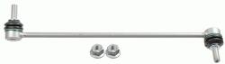 LEMFÖRDER Brat/Bieleta Suspensie, Stabilizator Axa Fata Stanga 3767301 Mercedes-Benz Vito (3767301)