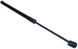 MAXGEAR Amortizor Portbagaj 12-0301 Nissan Primera (12-0301)
