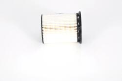 Bosch Filtru Combustibil F026402221 Audi Q7/Q8 Bentley Bentayga Vw Touareg (F026402221)