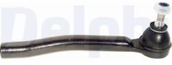 DELPHI Cap De Bara Axa Fata Dreapta Ta2677 Nissan Juke/Leaf/Nv200/Nv200 / Evalia (TA2677)
