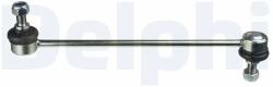 DELPHI Brat/Bieleta Suspensie, Stabilizator Tc2663 Hyundai Accent Iv/Accent V/Elantra V (TC2663)