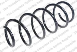 LESJÖFORS Arc Spiral Punte Fata 4066824 Peugeot 508 I/508 Sw I (4066824)