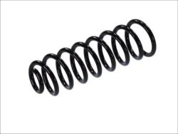 Magnum Technology Arc Spiral Puntea Spate Sr130Mt Dacia Logan (SR130MT)