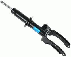 SACHS Amortizor Axa Fata Stanga 314458 Porsche Cayenne