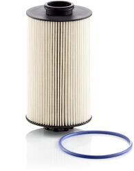Mann-filter Filtru Combustibil Pu10029Z Man Tgl Ii/Tgm Ii/Tgs I/Tgs Ii/Tgx I/Tgx Ii