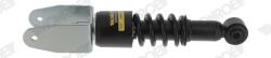 MONROE Amortizor, Suspensie Cabina Cb0243 Mercedes-Benz Actros Mp4 / Mp5/Antos/Arocs (CB0243)
