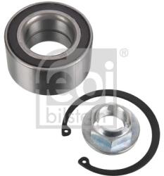 FEBI BILSTEIN Set Rulment Roata Axa Fata Dreapta 19213 Ford Fiesta/Fiesta Iv/Fiesta V/Figo I (19213)