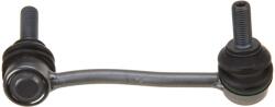 TRW Brat/Bieleta Suspensie, Stabilizator Jts502 Mercedes-Benz Sprinter 3, 5-T