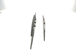 Bosch Lamela Stergator 3397010301 Citroën Jumpy Ii Fiat Scudo Peugeot Expert