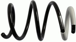 SACHS Arc Spiral 993459 Dacia Sandero Ii (993459)