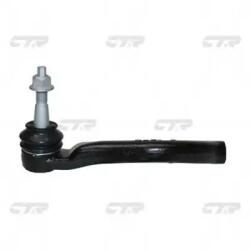 CTR Cap De Bara Axa Fata Stanga Ce0148L Chevrolet Corvette (CE0148L)
