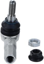 LEMFÖRDER Cap De Bara Exterior 2759303 Ford Tourneo Custom V362/Transit/Transit Tourneo