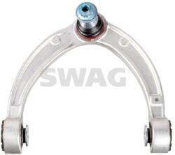 SWAG Brat, Suspensie Roata Axa Fata Dreapta 10107851 Mercedes-Benz Gl-Class/Gle/Gls (10107851)