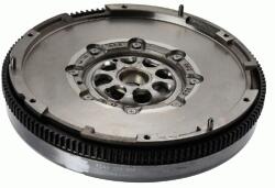SACHS Volanta 2294001906 Vw California T5/Multivan T5/Transporter T5 (2294001906)