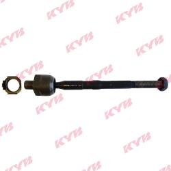 KYB Articulatie Axiala, Cap De Bara Punte Fata Kre1144 Suzuki Grand Vitara I (KRE1144)