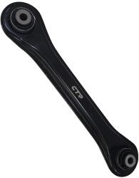 CTR Brat, Suspensie Roata Puntea Spate Cq0447 Honda Accord X/Civic X (CQ0447)