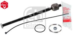 FEBI BILSTEIN Articulatie Axiala, Cap De Bara Axa Fata Dreapta 28359 Fiat Grande Punto/Punto (28359)