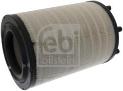 Febi Bilstein Filtru Aer 35015 Scania 4 - Series/G I/P I/P Ii/R I/T