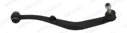 Moog Brat, Suspensie Roata Me-Tc-7764 Mercedes-Benz M-Class (ME-TC-7764)