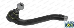 Moog Cap De Bara Me-Es-0977 Mercedes-Benz M-Class (ME-ES-0977)