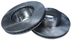 MAXGEAR Disc Frana 19-3530 Mercedes-Benz G-Class Puch G-Modell (19-3530)