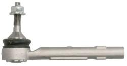 REINHOCH Cap De Bara Axa Fata Dreapta Rh01-6038 Tesla Model S/Model X (RH01-6038)