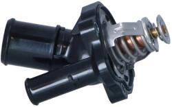 NRF Termostat, Lichid Racire 725000 Ford Galaxy Ii/Maverick/Mondeo Iii/Mondeo Iv (725000)