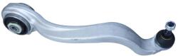 MAXGEAR Brat, Suspensie Roata Axa Fata Dreapta 72-5596 Mercedes-Benz Cls