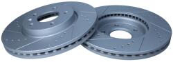 MAXGEAR Disc Frana 19-2332Sport Chevrolet Cruze/Orlando/Volt Opel Ampera/Astra J (19-2332SPORT)