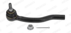 Moog Cap De Bara Md-Es-10528 Mazda Cx-7 (MD-ES-10528)